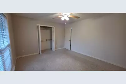 3813 N Bogan Road #2B, Buford, GA 30519 - Photo 8