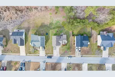 110 Arbor Chase Parkway, Rockmart, GA 30153 - Photo 20