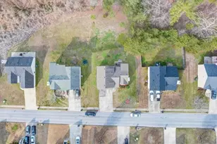 110 Arbor Chase Pkwy, Rockmart, GA 30153 - Photo 20