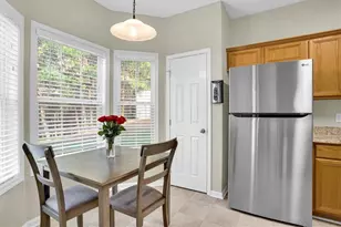 110 Arbor Chase Pkwy, Rockmart, GA 30153 - Photo 6