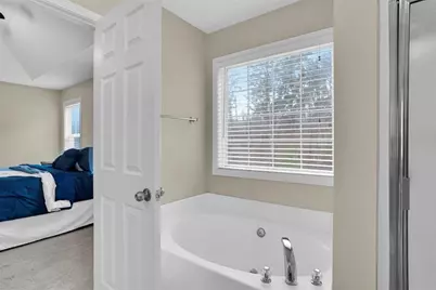 110 Arbor Chase Parkway, Rockmart, GA 30153 - Photo 12