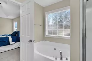 110 Arbor Chase Pkwy, Rockmart, GA 30153 - Photo 12