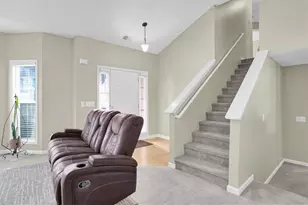 110 Arbor Chase Pkwy, Rockmart, GA 30153 - Photo 4