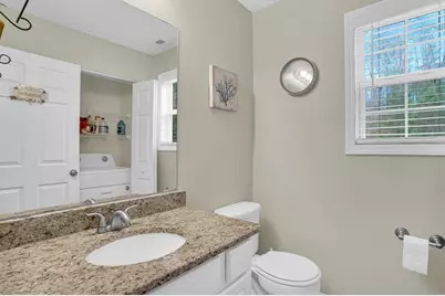 110 Arbor Chase Parkway, Rockmart, GA 30153 - Photo 18