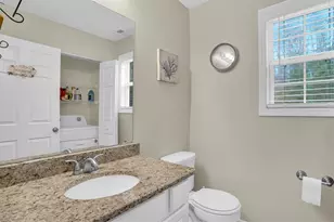 110 Arbor Chase Pkwy, Rockmart, GA 30153 - Photo 18