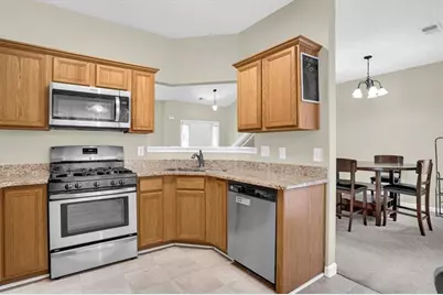 110 Arbor Chase Parkway, Rockmart, GA 30153 - Photo 8