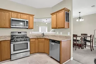 110 Arbor Chase Pkwy, Rockmart, GA 30153 - Photo 8