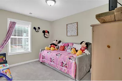 110 Arbor Chase Parkway, Rockmart, GA 30153 - Photo 14