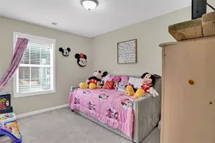 110 Arbor Chase Pkwy, Rockmart, GA 30153 - Photo 14