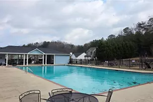 110 Arbor Chase Pkwy, Rockmart, GA 30153 - Photo 22