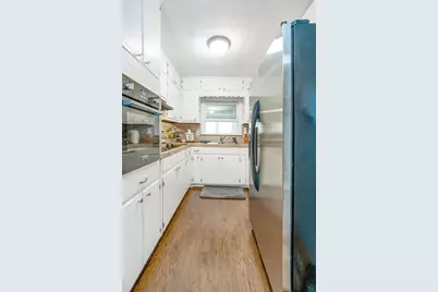 5737 Highway 20, Covington, GA 30016 - Photo 8