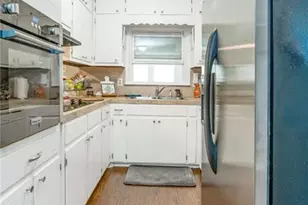 5737 Hwy 20, Covington, GA 30016 - Photo 8