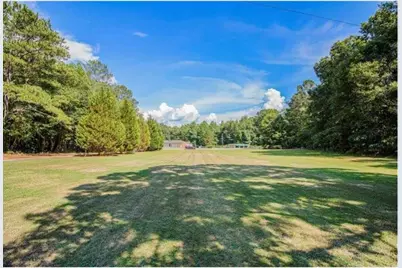 5737 Highway 20, Covington, GA 30016 - Photo 20