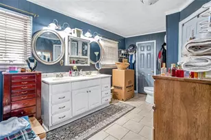 5737 Hwy 20, Covington, GA 30016 - Photo 16