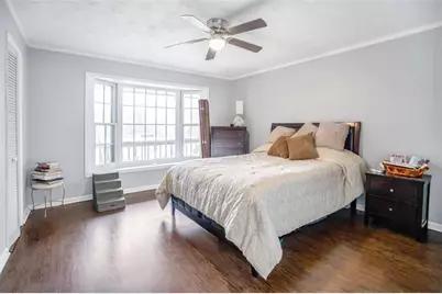 5737 Highway 20, Covington, GA 30016 - Photo 10