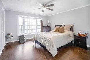 5737 Hwy 20, Covington, GA 30016 - Photo 10