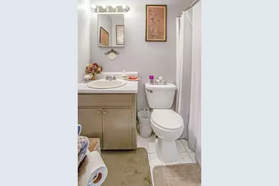 5737 Highway 20, Covington, GA 30016 - Photo 12