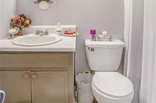 5737 Hwy 20, Covington, GA 30016 - Photo 12