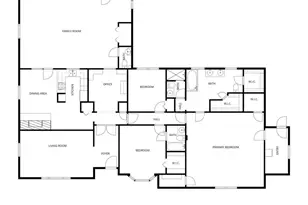 5737 Hwy 20, Covington, GA 30016 - Photo 4