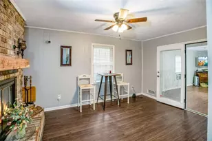 5737 Hwy 20, Covington, GA 30016 - Photo 6