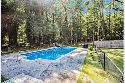 5737 Highway 20, Covington, GA 30016 - Photo 22