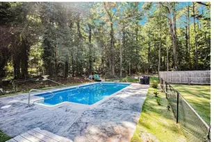 5737 Hwy 20, Covington, GA 30016 - Photo 22