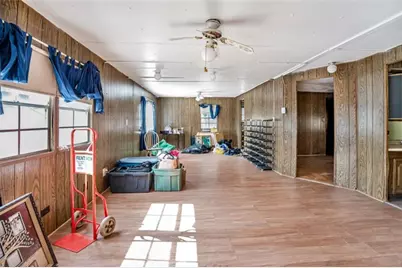 5737 Highway 20, Covington, GA 30016 - Photo 18