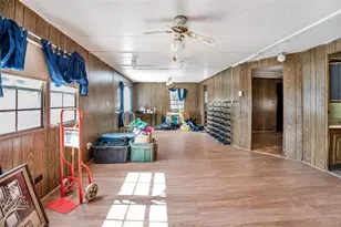 5737 Hwy 20, Covington, GA 30016 - Photo 18