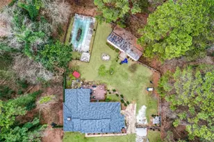 5737 Hwy 20, Covington, GA 30016 - Photo 26