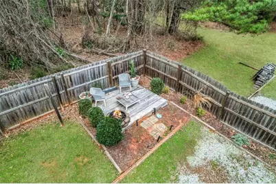 5737 Highway 20, Covington, GA 30016 - Photo 24