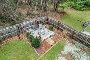 5737 Hwy 20, Covington, GA 30016 - Photo 24