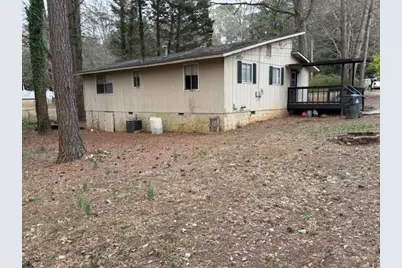 4483 Collins Circle, Acworth, GA 30101 - Photo 12