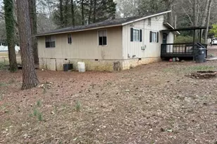 4483 Collins Cir, Acworth, GA 30101 - Photo 12