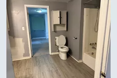 4483 Collins Circle, Acworth, GA 30101 - Photo 10