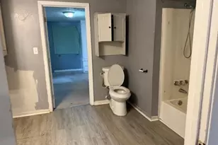 4483 Collins Cir, Acworth, GA 30101 - Photo 10