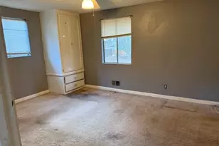 4483 Collins Cir, Acworth, GA 30101 - Photo 6