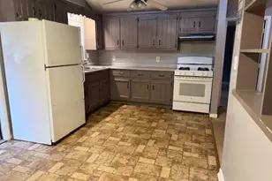 4483 Collins Cir, Acworth, GA 30101 - Photo 4