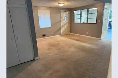 4483 Collins Circle, Acworth, GA 30101 - Photo 2