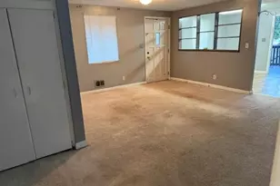 4483 Collins Cir, Acworth, GA 30101 - Photo 2