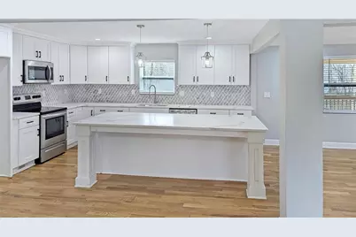 381 Brookwood Drive W, Dawsonville, GA 30534 - Photo 4