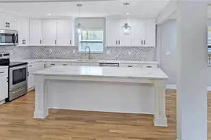 381 Brookwood Dr W, Dawsonville, GA 30534 - Photo 4