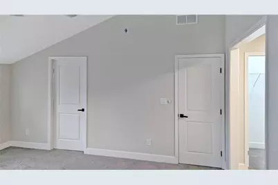 381 Brookwood Drive W, Dawsonville, GA 30534 - Photo 16