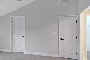 381 Brookwood Dr W, Dawsonville, GA 30534 - Photo 16