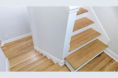 381 Brookwood Drive W, Dawsonville, GA 30534 - Photo 10