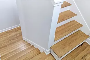 381 Brookwood Dr W, Dawsonville, GA 30534 - Photo 10