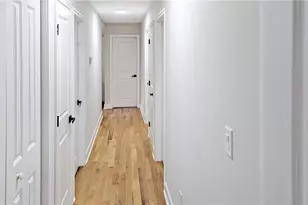 381 Brookwood Dr W, Dawsonville, GA 30534 - Photo 12