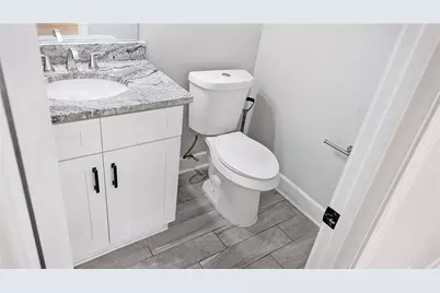 381 Brookwood Drive W, Dawsonville, GA 30534 - Photo 8