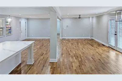 381 Brookwood Drive W, Dawsonville, GA 30534 - Photo 6