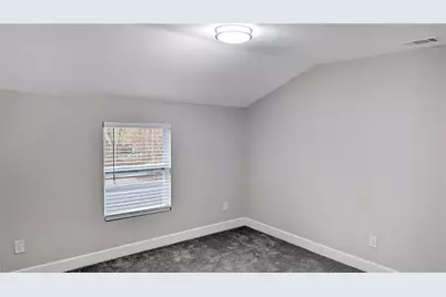 381 Brookwood Drive W, Dawsonville, GA 30534 - Photo 14