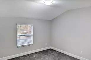 381 Brookwood Dr W, Dawsonville, GA 30534 - Photo 14